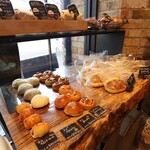 recommendations for パパパパ ベーカリー