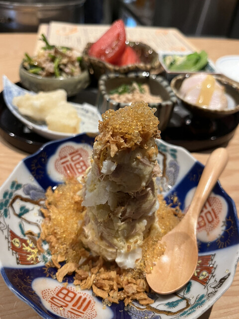 マルコ的實拍高清圖