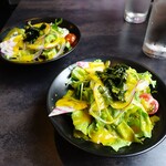 recommendations for LORE 和ビストロ NIHONBASHI