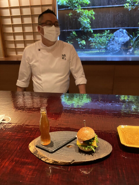 白川たむら的實拍高清圖