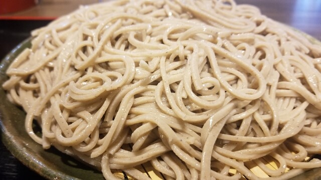 ひまわりの種的实拍高清图