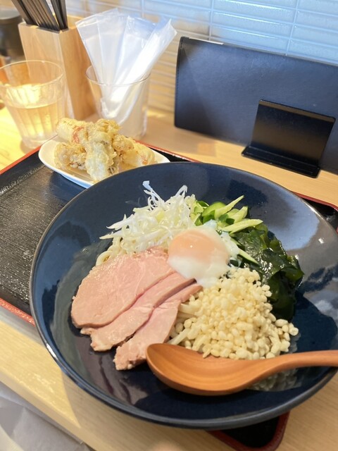 藤咲的實拍高清圖