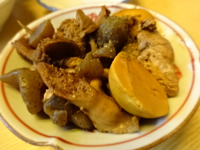 居酒屋大丸屋的實拍高清圖