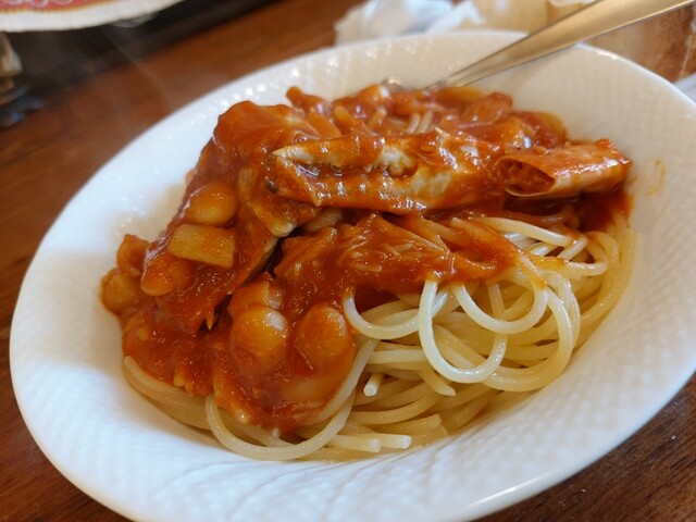 スペインバル・ジローナ的實拍高清圖