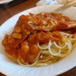 スペインバル・ジローナ的實拍圖