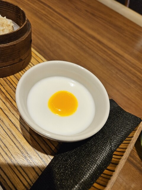 中国火鍋専門店 小肥羊 池袋東武店的實拍高清圖