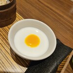 中国火鍋専門店 小肥羊 池袋東武店的實拍圖