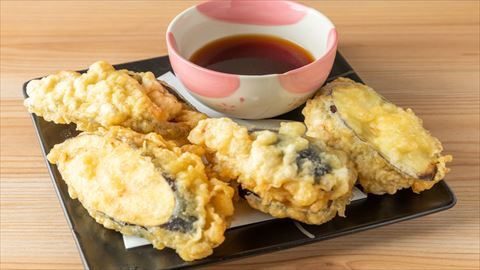 居酒屋 酒笑的实拍高清图