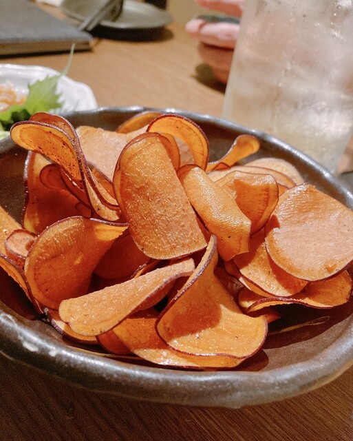 豚○商店 AISHI 新宿店的实拍高清图