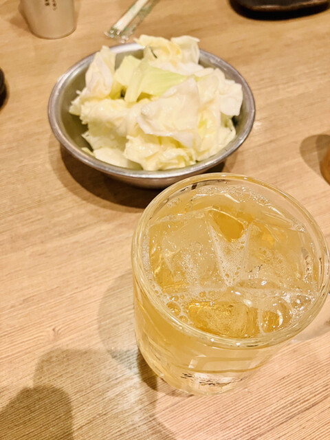 串カツ　しろたや的實拍高清圖