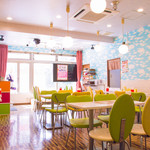 recommendations for めいどりーみん 秋葉原 中央通り店