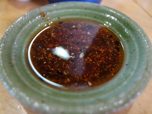 天益的实拍高清图