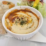 recommendations for ギリシャ料理スピローズ