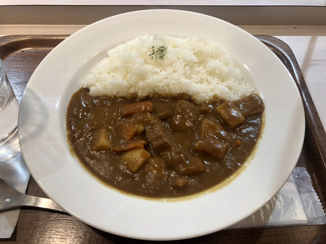BOOK COMPASS Cafe エキュート東京店的实拍高清图