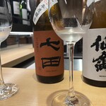 神楽坂 焼鳥 門や的实拍图