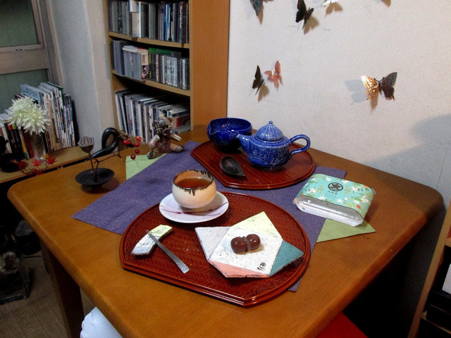 土佐屋的實拍高清圖