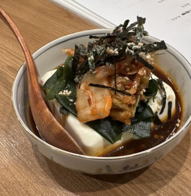 鉄板酒家 道頓堀 高円寺本店的实拍高清图