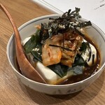 鉄板酒家 道頓堀 高円寺本店的实拍图