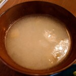 recommendations for Dai Dai Farm