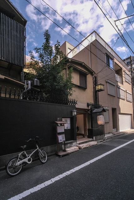 向島七福すずめの御宿的實拍高清圖