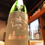日本酒庵　吟の杜的實拍圖