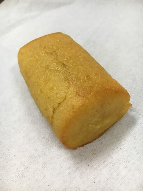 recommendations image for 高尾ポテト 本店