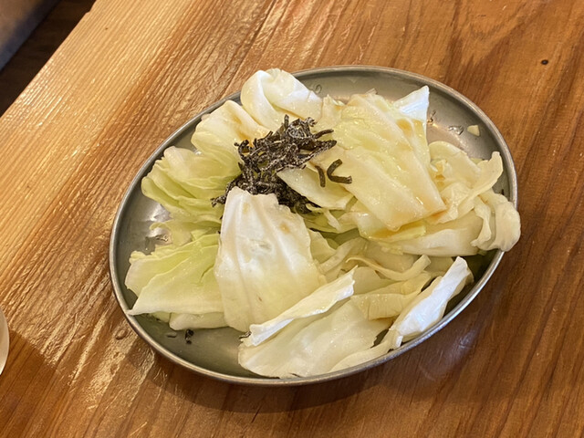 丸一酒場的實拍高清圖
