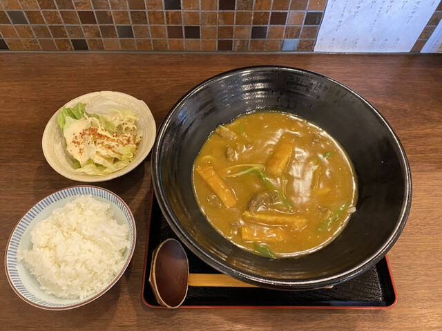 ごん蔵的实拍高清图