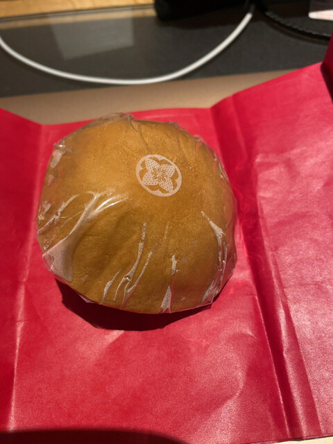 recommendations image for 伊都きんぐ 天神店