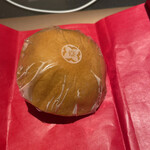 recommendations for 伊都きんぐ 天神店