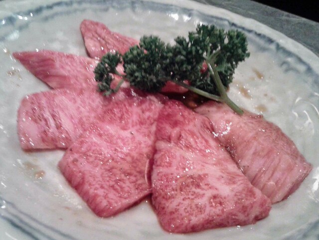 YAKINIKU HOUSE 伽耶的實拍高清圖