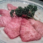 YAKINIKU HOUSE 伽耶的實拍圖