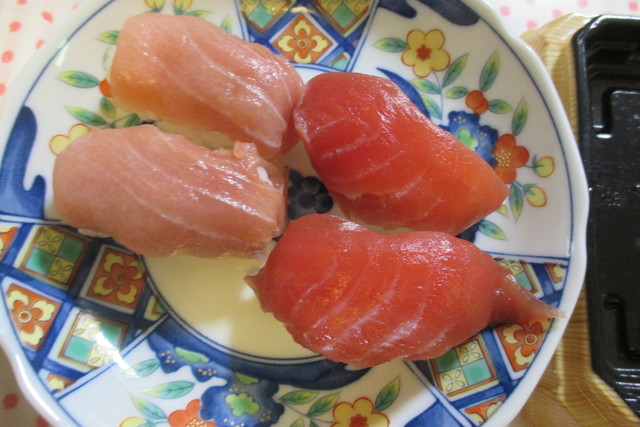 recommendations image for 海鮮魚力 国分寺マルイ店