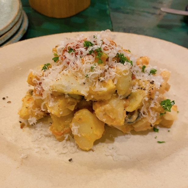 recommendations image for ンケリコ