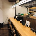 やきとり宮川 赤坂的实拍图