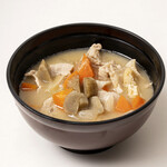 Restaurant M's Norte的实拍图