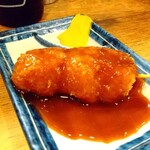 大衆酒場 PING的實拍圖
