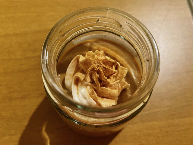 トミーズプリン工房 神保町店的實拍高清圖