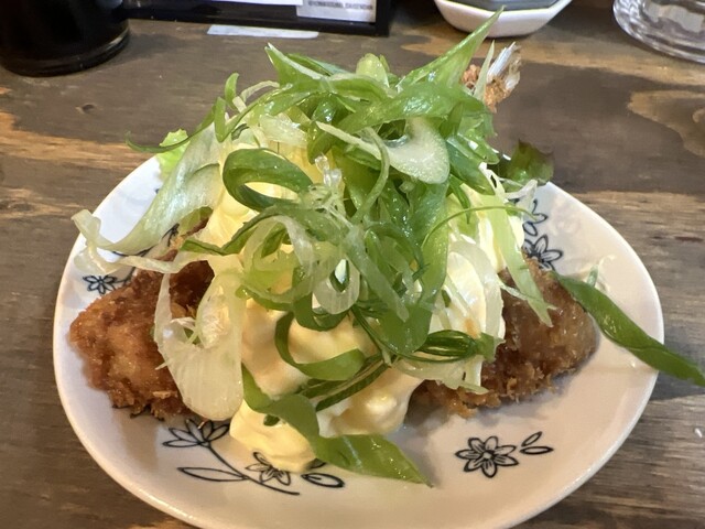 本まぐろ大船団的實拍高清圖