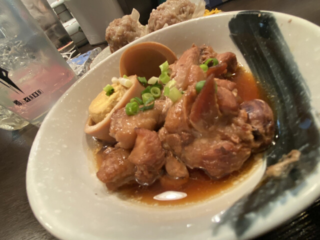 花もめん的實拍高清圖
