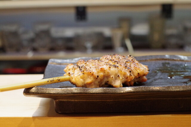 中村屋的实拍高清图