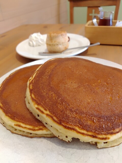ヒイヅル cafe的實拍高清圖