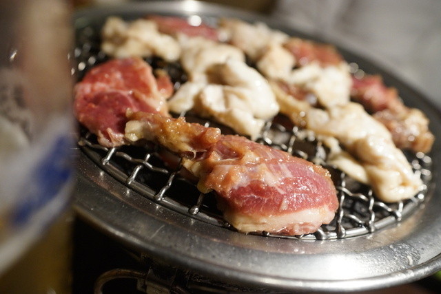 島田屋 北24条店的實拍高清圖