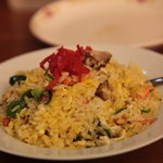 らーめん ひじり的实拍图