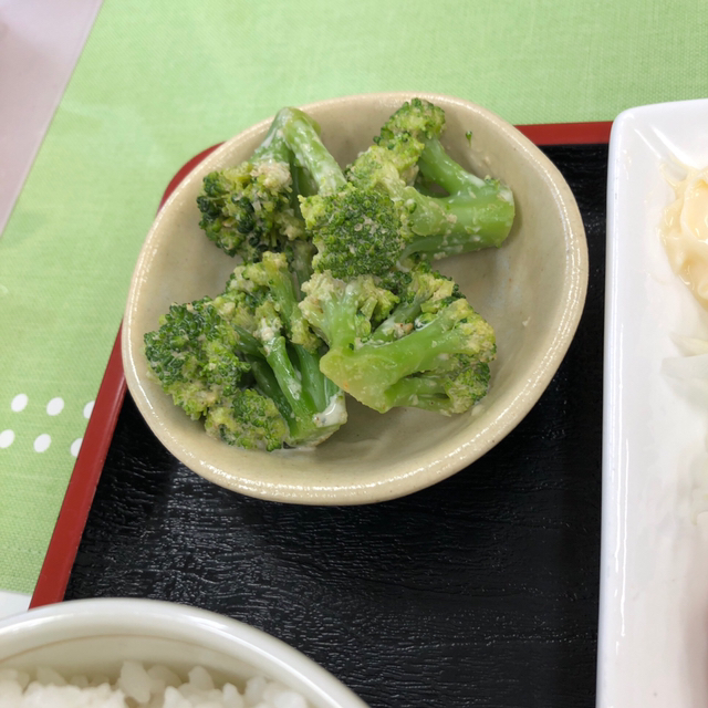 軽食・喫茶どり～夢的实拍高清图
