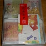 recommendations for 京都・六角　蕪村菴 さっぽろ東急店