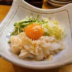 寿司居酒屋 や台ずし 大森海岸駅前町的實拍圖