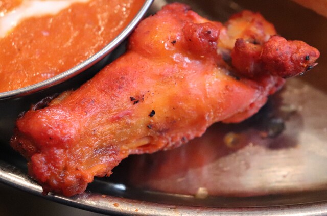 recommendations image for アケティ