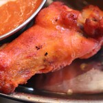 recommendations for アケティ