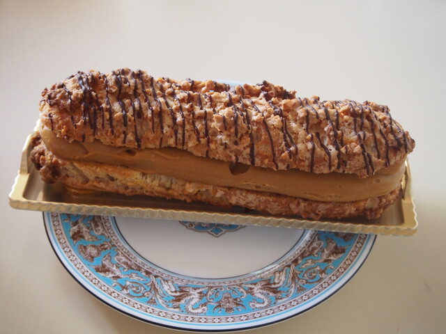 パティスリー SATSUKI的实拍高清图